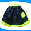 original china reflective ppe safety clothing